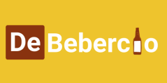 De bebercio